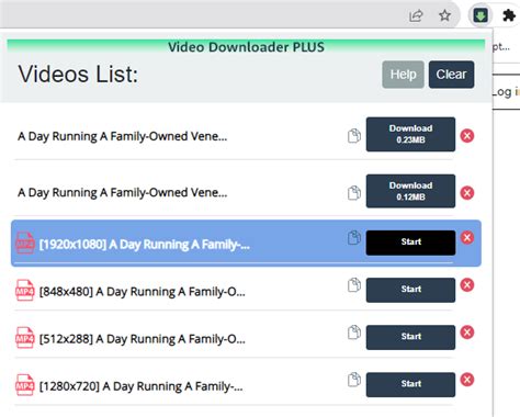 shareembeddownloadadd|7 Best Ways to Download Embedded Videos For Free In 2024.